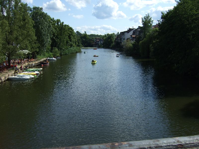 2011- 214.jpg